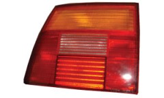 VW JETTA II '85  TAIL LAMP