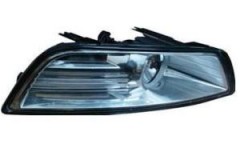 MONDEO  '07 FOG LAMP