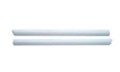 CRV '01-'03 DOOR STRIPE(UP)