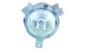 MATIZ '01 FOG LAMP      