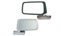 NISSAN PK720 1984-1985 MIRROR