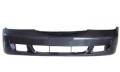 CHERY  EASTAR B11 FRONT BUMPER