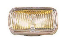 NISSAN TRUCK  UD8 '80  FOG LAMP 