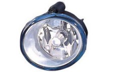 SCENIC '99-'02 FOG LAMP