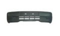 VECTRA '93-'95 FRONT BUMPER