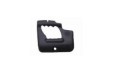 VW JETTA '05/SAGITAR 1.8 MACHINE COVER (2.0)