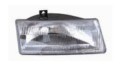 CHRYSLER CARAVAN'93 HEAD LAMP