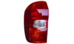 RAV4 '01 TAIL LAMP