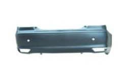 TOYOTA REIZ'06 REAR BUMPER