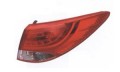 IX 35 TAIL LAMP