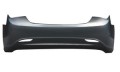 SONATA '11 REAR BUMPER(2.0)