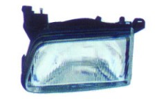 TFR '97 KB140 HEAD LAMP
      