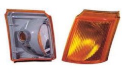  TRANSIT '91-'95 CORNER LAMP 