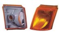  TRANSIT '91-'95 CORNER LAMP 