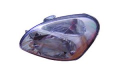 NUBIRA '00 HEAD    LAMP
      