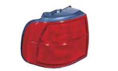 SPACE GEAR/L400'98 TAIL LAMP