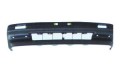 PRIDE III  '94 FRONT BUMPER