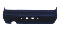 CIELO '96 REAR BUMPER