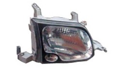 NOAH CR40 SPASIO'96-'98 HEAD LAMP