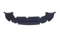 FORD FOCUS'09 LOWER PROTECTIVE BOARD OF WATER TANK(FIVE DOOR)