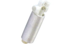 FUEL PUMP FOR BUICK/CADLILLAC/CHEVROLEF