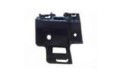 VW GOLF VI'09 REAR BRACKET