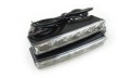 LED DAYTIME RUNNING LIGHT