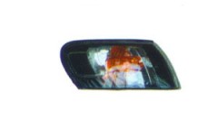 COROLLA AE101 '99 CORNER LAMP(BLACK)