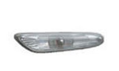 BMW E90 4D '05 SIDE LAMP