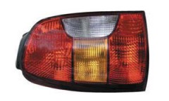 TRAJET '00-'05 TAIL LAMP
      