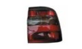 VECTRA '93-'95 TAIL LAMP