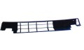 VW PASSAT B3 '88-'92 BUMPER GRILLE