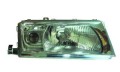 OCTAVIA '01-'03 HEAD LAMP
      