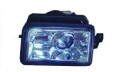 BMW E34 '88-'94 FOG LAMP(CRYSTAL)