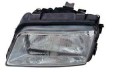 AUDI A4 '95 V-TYPE HEAD LAMP
      