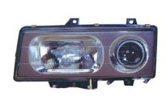 MITSUBISHI FUSO 355  '94   HEAD LAMP  415