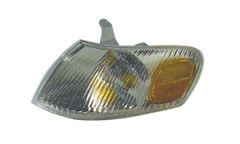 COROLLA '98-'01 USA CORNER LAMP