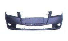 EPICA'06-'08 FRONT BUMPER(CHINA)