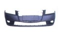 EPICA'06-'08 FRONT BUMPER(CHINA)