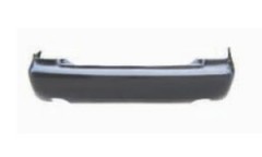 TOYOTA CROWN'05 REAR BUMPER