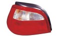 MEGANE '99-'01 TAIL LAMP 5D