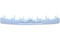 TOYOTA COROLLA '03 BUMPER INNER