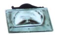 2108 HEAD LAMP