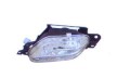 CIELO '96  FOG LAMP(CRYSTAL)