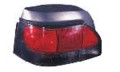 CLIO '96-'98   TAIL LAMP
      