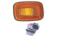 LAND CRUISER FJ100 '98，'01 SIDE LAMP