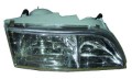 ESPERO '96 HEAD LAMP