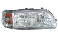 FULWIN A11 HEAD LAMP(NEW)