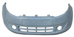 CHERYCHERY  A1  FRONT BUMPER 