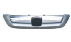 CRV '07 GRILLE 